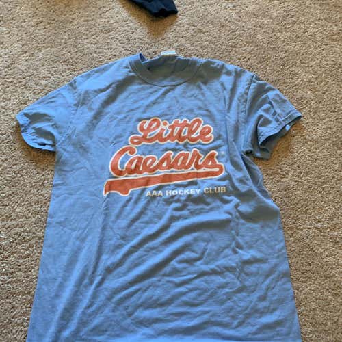 Little Caesars Adult Shirt