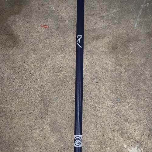 Maverick A1 2017 Scandium