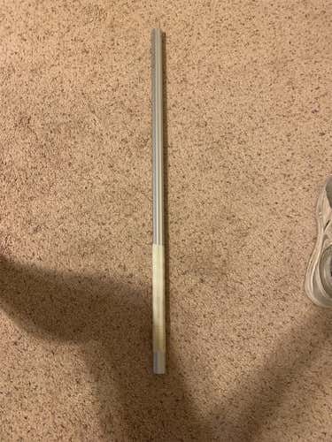 New Metal 2 145 Shaft