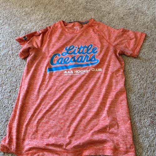 Little Caesars Shirt