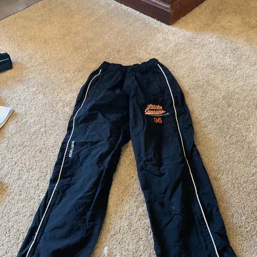 Little Caesars Youth Pants