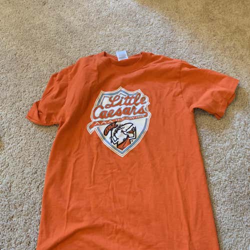 Little Caesars Shirt