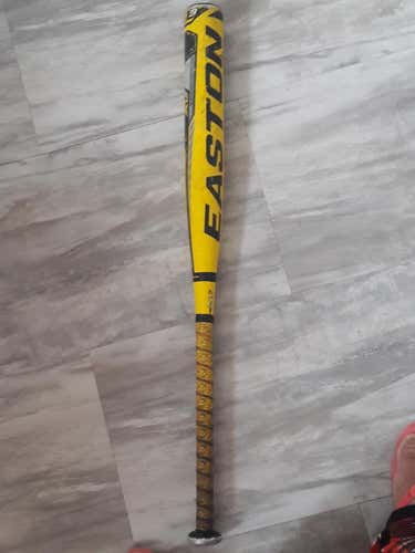 2016 Easton XL3 Bat