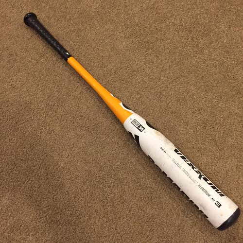 Vexxum 32.5 BBCOR Bat