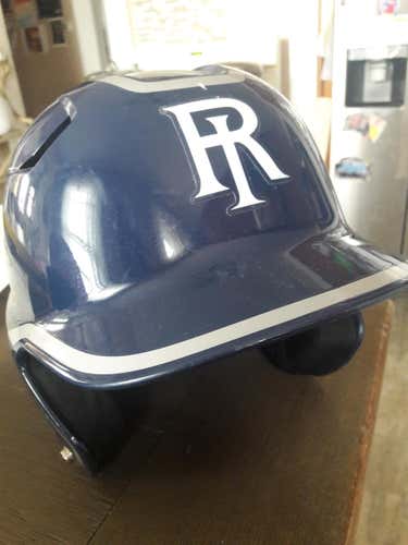 New Easton Helmet Batting Helmet