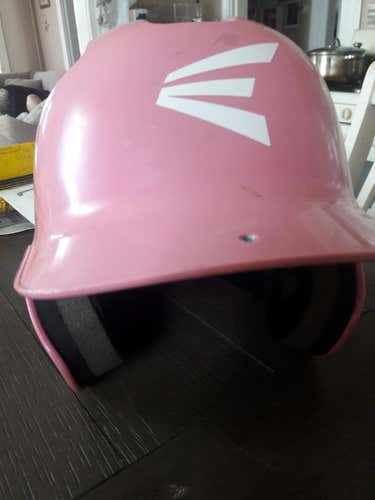 Easton Batting Helmet size 6 - 6 1/2