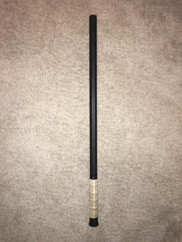 Composite Pro 135 Shaft(Open To Negotiations)