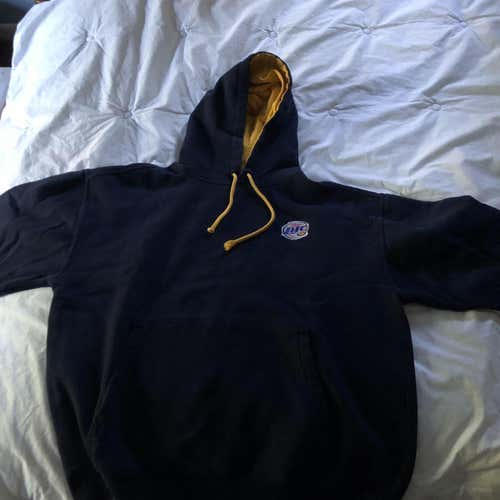 Miller Lite Sweatshirt