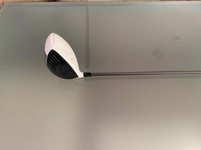 TaylorMade RocketBallz STAGE 2 Driver Righty