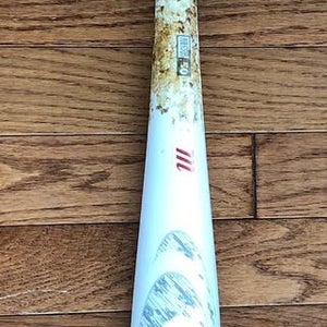 2018 CAT 7 Bat