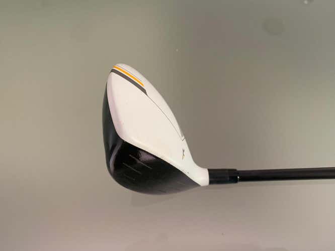 TaylorMade RocketBallz Fairway Wood Righty