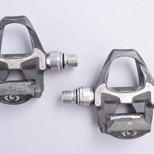 Shimano Dura-Ace PD-7900 SPD-SL Carbon Pedals Road Bike
