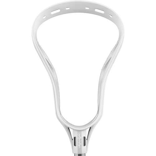 New Brine Edge Superlight Lacrosse Head