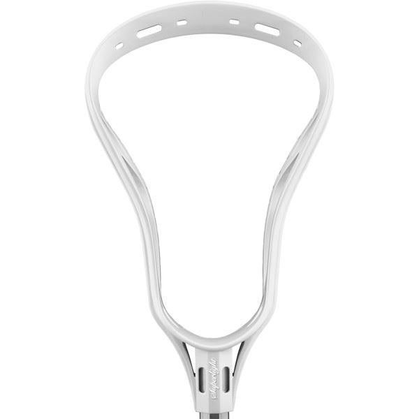 New Brine Edge Superlight Lacrosse Head