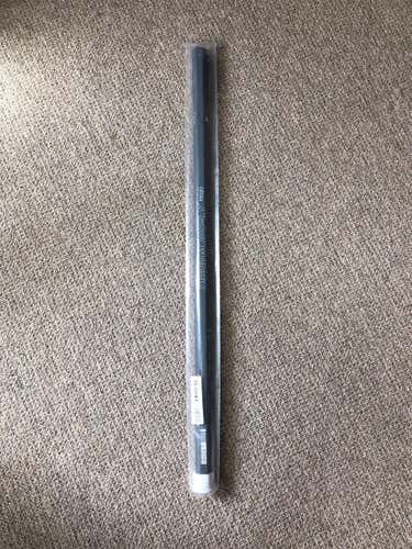 New Epoch Integra C30 IQ5 Shaft