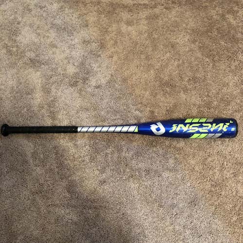 DeMarini Bat