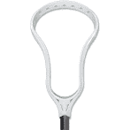 New Brine Clutch X6 Head