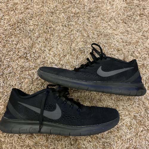 Nike Free Rn