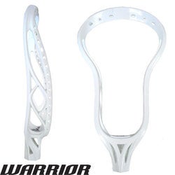 New Warrior Blade Pro X6 Head