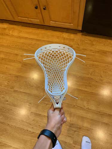 Like New Maverick Tactik W/ Hero 2.0