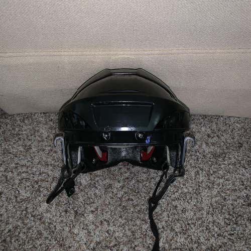 Pro Stock Reebok 8K Helmet (OJG AAA HELMET)