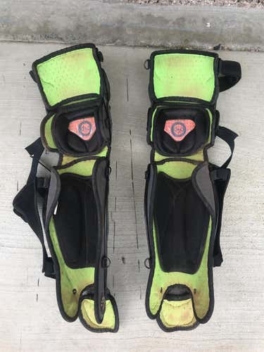 All Star Catcher's Combo