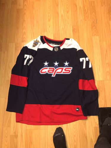 Adidas Jersey