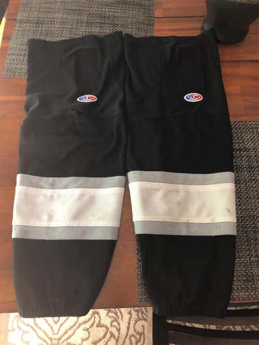 Hockey Socks