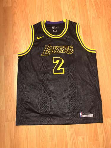 Nike Jersey
