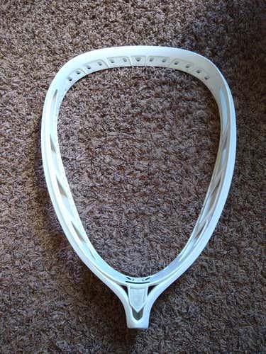 Brine Eraser 2 Head
