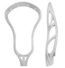 New Maverik Juice Head