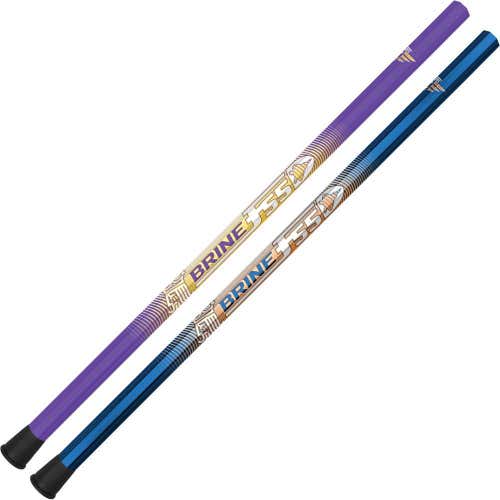 New Brine F55 Shaft