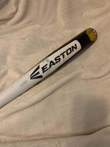 Beast X Speed Bat