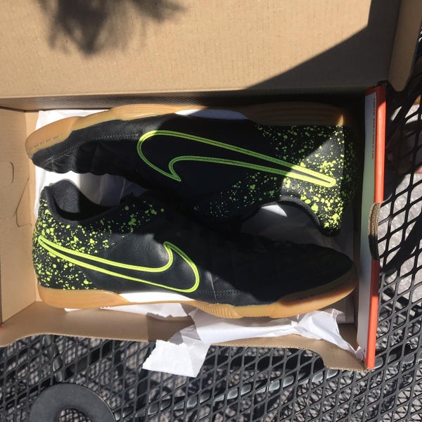 Nike Cleats