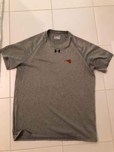 Calvert Hall Lacrosse Shirt