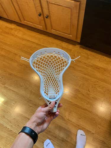 Like New SK Mark 2V W/ Hero 2.0