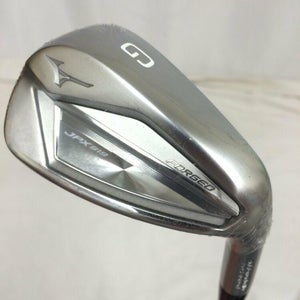 NEW! Mizuno JPX 919 Forged 51° Gap Wedge True Temper Dynamic Gold Stiff Flex