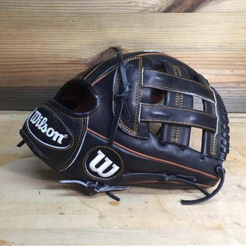 New Wilson A2000 PP05