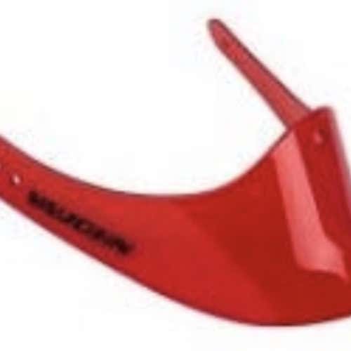 New Vaughn  Pro Stock