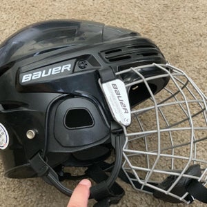 2100 Helmet Youth (6 1/4-6 7/8)
