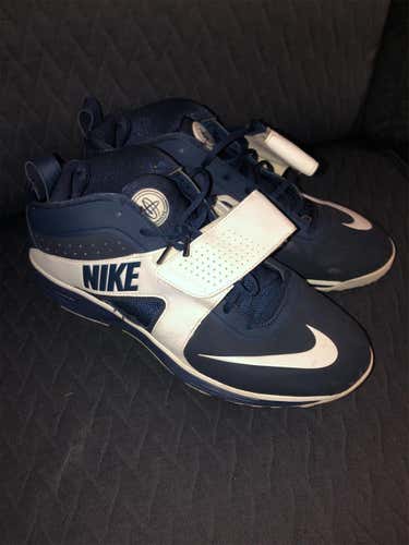 Nike Huarache Turfs