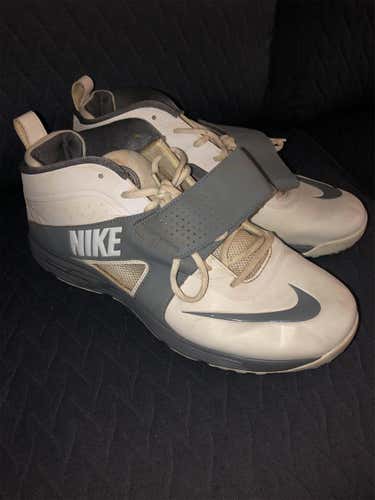 Nike Huarache Turfs