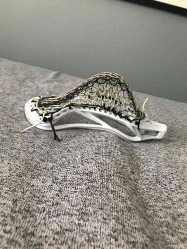 (Trade) maverik kinetic