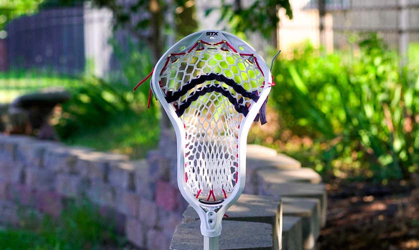 STX Surgeon 700 Head