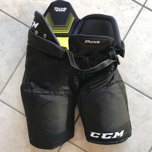 Ccm Tacks 5092 Hockey Pants Senior Medium