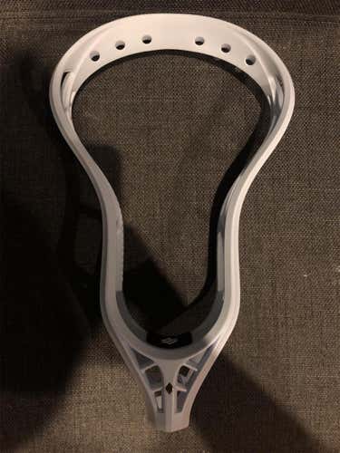 New Mark 2V Head