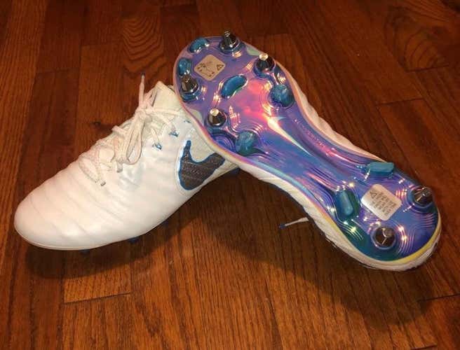 Nike Tiempo Legend VIl