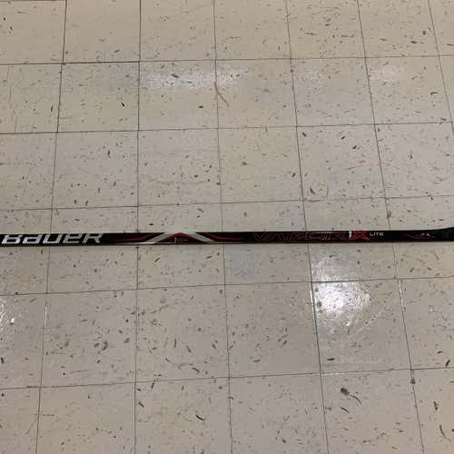 Vapor 1X Lite Hockey Stick Righty Mid Senior
