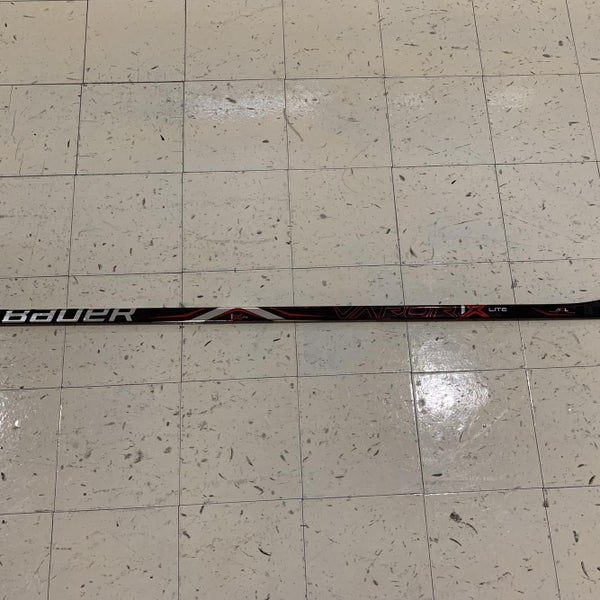 Vapor 1X Lite Hockey Stick Righty Mid Senior