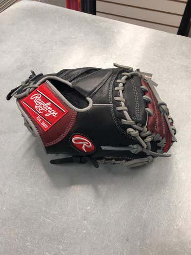 New R9 Baseball Glove 32.5” Catchers Mitt